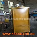 �S��ֱ�N�h(hu��n)���o��ȫ������t �������ß����t