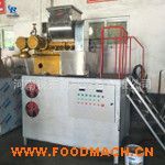 ����ȫ�Ԅ�(d��ng)��Ч�ɱ����׾��C(j��) ���������^���׾��C(j��)�S��