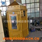 �J�|�����t �o�����D(zhu��n)��ȫ��t�� �h(hu��n)�����������Ƞt�Ӄr(ji��)��