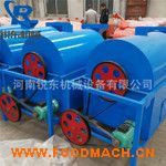 �๦�ܝLͲ���ϙC(j��) 늼ӟ����ܿ����ѳ�؛�C(j��)�r(ji��)��