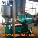 �S��ֱ�N�a(ch��n)����������ʽե�͙C(j��) ��ե��եե�͙C(j��)