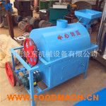 ֱ�N500�ͻ���֥�鳴؛�C(j��) С�͸ɹ��� �r(ji��)��