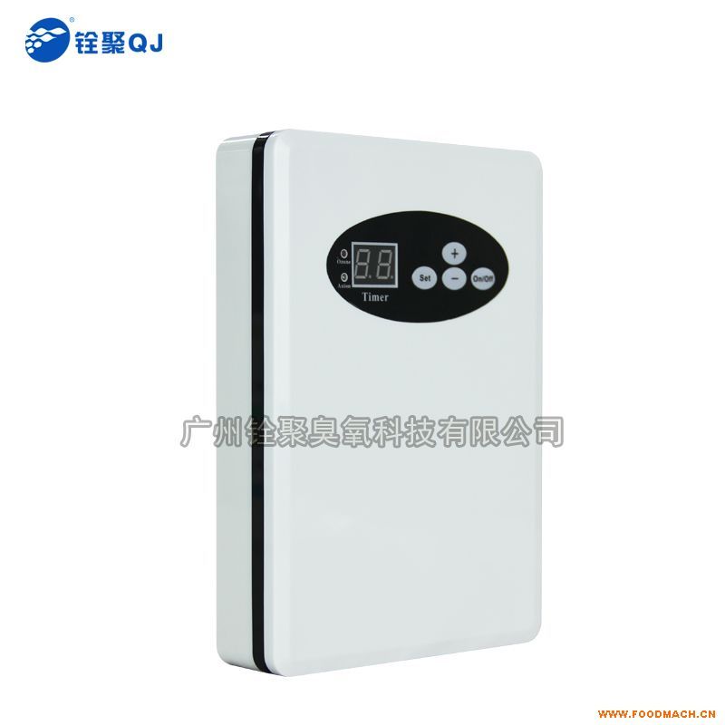 ���������C(j��)�՚�����C(j��)�����ó��������O(sh��)��