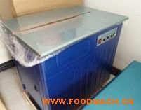 �Ͼ��o�������p늙C(j��)����C(j��)