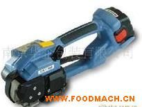 PET/PP���������ʽ����C(j��) ��䓎�����C(j��)