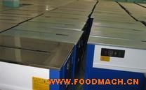 �Ͼ�����C(j��) /늄�(d��ng)����C(j��)