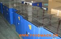 �S�ҹ���(y��ng)����C(j��)�Ͼ�����C(j��) PP������C(j��)