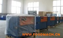 �Ͼ���(y��u)�|(zh��)����C(j��) �Ԅ�(d��ng)����C(j��)