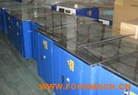 ���Ԅ�(d��ng)����C(j��) PP�����C(j��)�����C(j��)