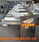 ����(y��ng)���_350������C(j��) �Ԅ�����C(j��)�r��