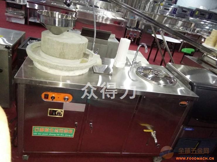 ʯĥ��?ji��){�C ��������?ji��){�ęC��