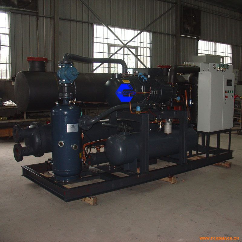 �����d��_(d��)ˮ��������Һ�C(j��)�M