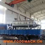 KJGϵ�п��Ę��~����C(j��)�r(ji��)��