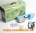 ֱ�NJD13/15늄���䓎�����C�����C�ֳ�PET����C