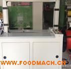 ���^ֱ�Nȫ�ԄӴ���C�����C �����ԄӴ���C 