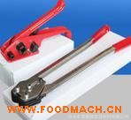 ���^����ֱ�NPET��䓎�����C �๦���քӴ���C