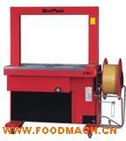 ���^ֱ�Nȫ�Ԅ�PP���������C���o�˻����ٴ���C