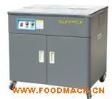 ���^���ݏS��ֱ�N �p�ֱ����(ji��)�ܭh(hu��n)��PP������C