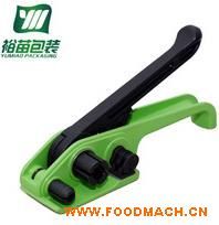 ��(y��u)�|(zh��)С�ʹ��������C(j��) �ք�(d��ng)�վo�C(j��)���o��