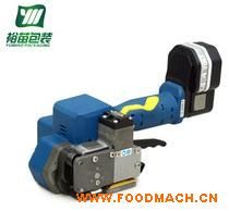 ��Ʒ�|(zh��)pet��䓎�늄�(d��ng)����C(j��) �ֳ�ʽ�Ԅ�(d��ng)�վo����PP������C(j��)