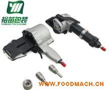 ����(y��ng)���(d��ng)һ�wʽ䓎��FƤ������C(j��) �۽ӽM��ʽ�����C(j��) 