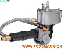 ԣ�� ���(d��ng)һ�wʽ䓎��FƤ������C(j��)