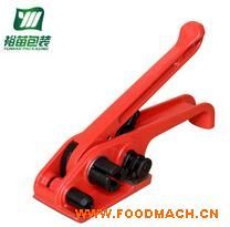 ����(y��ng)PET��䓴���������o�� ��(y��u)�|(zh��)PP������վo��