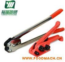 �S��ֱ�NPET����C(j��) ��䓎���������C(j��)�վo�� 