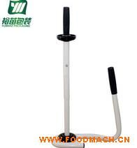 ����(y��ng)ͨ����pe�p�@Ĥ����� С���ք�(d��ng)�p�@�C(j��)