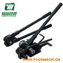 ���a(ch��n)�FƤ������C(j��)�վo�� ���P䓎��������o�C(j��)