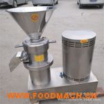 �ӱ��옷����(y��ng)ˮ�������C