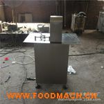 �S��ֱ�N�옷�����C ���c�����C 