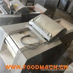 �S��ֱ�NQK-800�๦�ܶ��ŹǙC ���u�K�C