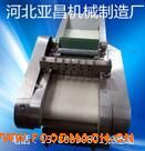 ��ǙC�r��  �Ԅ��йǙC �๦�ܶ�ǙC���x����