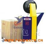 ��ԣ�S��ֱ�N늙C(j��)�(q��)��(d��ng)���������C(j��) ���Ԅ�(d��ng)�������C(j��)