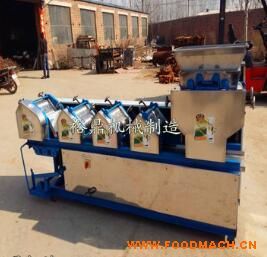 ԣ������C(j��)������l�C(j��)�r(ji��)��