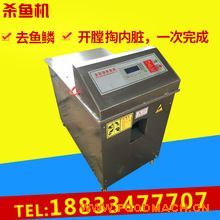 ������ȫ�Ԅ�(d��ng)Ó�[���~�C(j��) ���I(y��)ȫ�Ԅ�(d��ng)��ʽ���~�C(j��)�S��