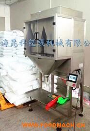 ֱ�N���h�h����������b�C(j��) ˎƷ��ĩ������b�C(j��)