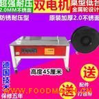 �������¿��o�����p늙C����C���ԄӼ��������C