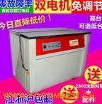 �S��ֱ�N����C ���ܳ������p늙C����C