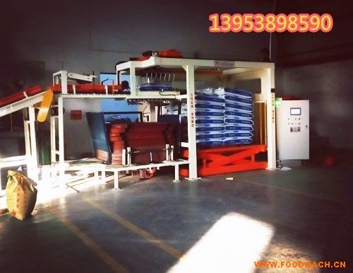 �a��C(j��)е�� �o�˰��\(y��n)�C(j��)����