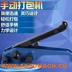 �S��ֱ�N�ք�(d��ng)����C(j��)�M�����b �����C(j��)