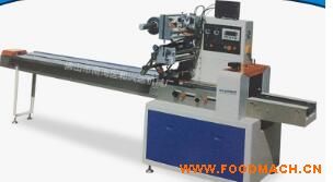 ����b�C(j��)�S����ɳ������ʽ���b�C(j��)�r��