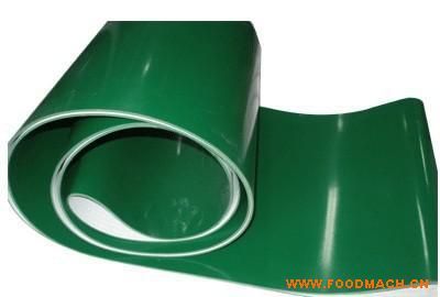 PVC���o�ݔ�͎� �ߏ�(qi��ng)����ˮ��ݔ�͎� С����ݔ�͎�