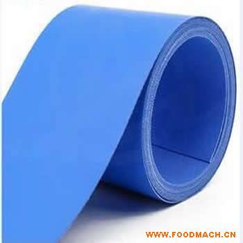 PUݔ�͎� ī�Gɫ���»��y�� ��ĥ���y�� �͸ߜ�ݔ�͎�