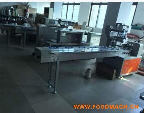 �S��ֱ�N���ְ��b�C(j��)  �ǹ� ���ʳƷ���b�C(j��) 