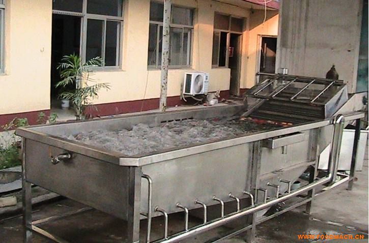 ����ʽ�����O����ϴ�C