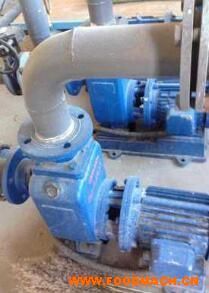 ����ʽ��ˮ̎���O(sh��)�����a(ch��n)�S��