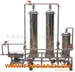 �S�ҹ���(y��ng)��̎��C(j��)����̎��C(j��)�r(ji��)��