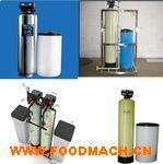 �x�ӽ��Q�O(sh��)����ܛ��ˮ�O(sh��)����һ�wʽܛ�������a(ch��n)�S��